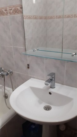 здам квартиру на лермонтова - фото 1