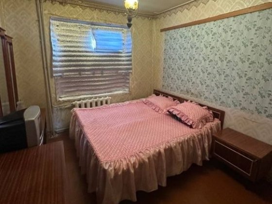 Сдам 3 к  Станкострой 8000 кп Краматорск