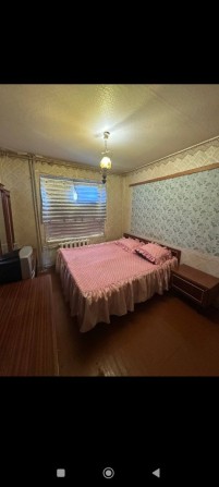 Сдам 3 к  Станкострой 8000 кп - фото 1