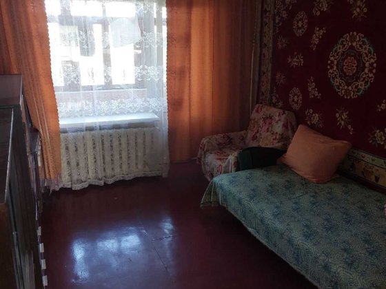 2к район 35 школи