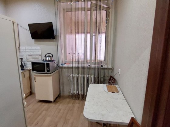 2к квартира район мрэо