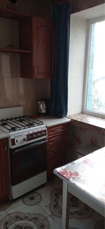 2к квартира. Ярослава Мудрого 65 - фото 1