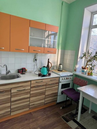 АРЕНДА 2-х комнатной квартиры ул ДРУЖБЫ, 20. - фото 1