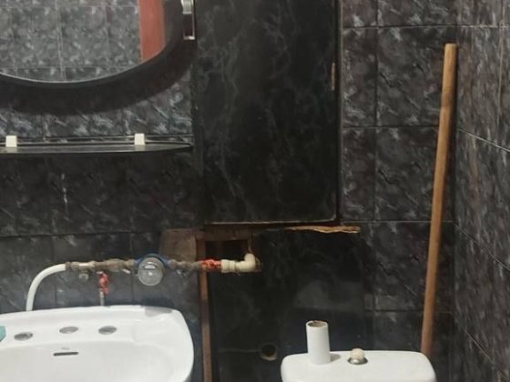 Сдам квартиру Павлоград центр хозяйка Павлоград