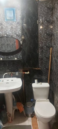 Сдам квартиру Павлоград центр хозяйка - фото 1