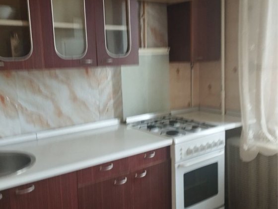 Ан сдается 1 к Пзто