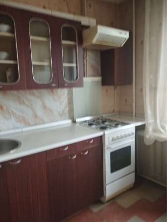Ан сдается 1 к Пзто - фото 1