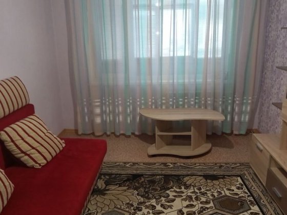 АН Сдается 1 к центр Павлоград