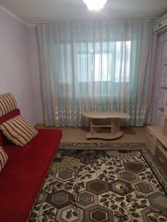 АН Сдается 1 к центр - фото 1