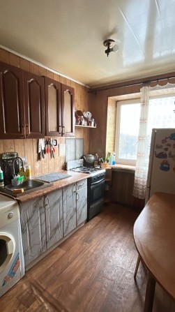 Сдам в ареду 2х комнатную квартиру в центре - фото 1