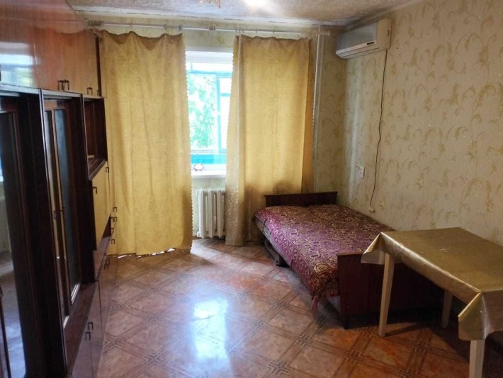 Оренда 3х кімнатна квартира вул Паркова - фото 1