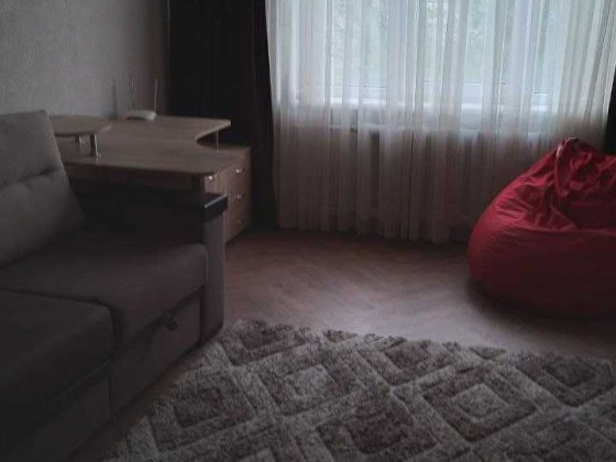 3-кімнатна квартира, б-р Краматорський, оренда Краматорск