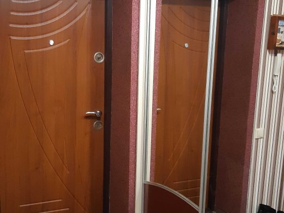 Довгострокова оренда квартири Славута
