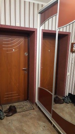 Довгострокова оренда квартири - фото 1