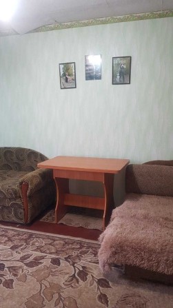 Здається однокімнатна квартира. - фото 1