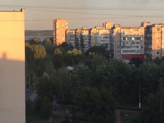 Без комісії! Здам 2 к. квартиру Нова Українка