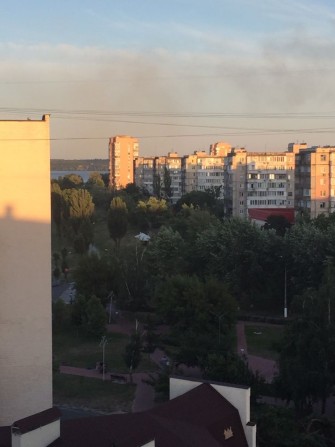 Без комісії! Здам 2 к. квартиру - фото 1