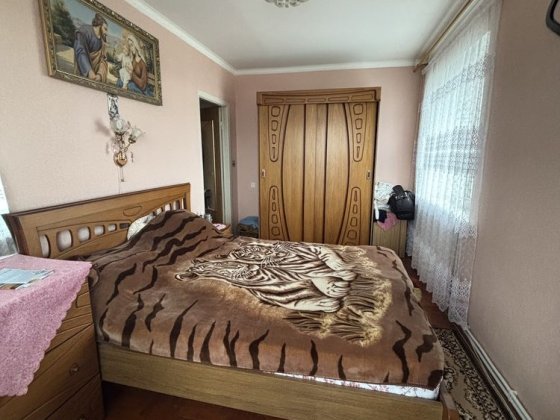 Здається тривало Трускавець 2 кімнатна квартира Трускавец