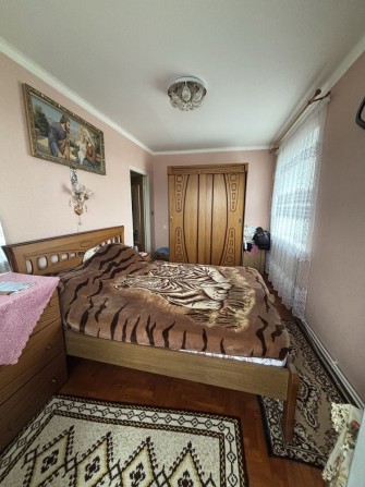 Здається тривало Трускавець 2 кімнатна квартира - фото 1