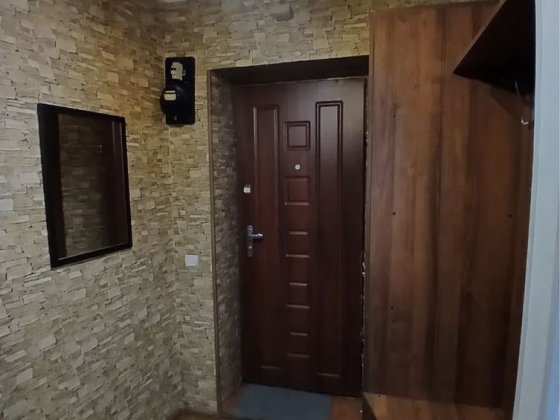Смарт квартира, вільна Умань