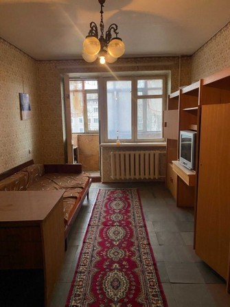 Аренда 3-х комнатной квартиры на Артема. - фото 1