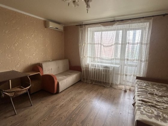Сдам 3-комнатную квартиру, улица Свободы