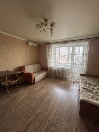 Сдам 3-комнатную квартиру, улица Свободы - фото 1