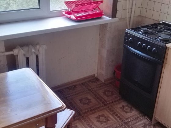 Сдам 2 комнатную квартиру