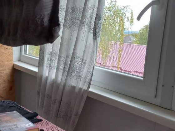 Сдам 2к. квартиру в центре Чугуева.