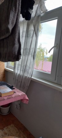 Сдам 2к. квартиру в центре Чугуева. - фото 1