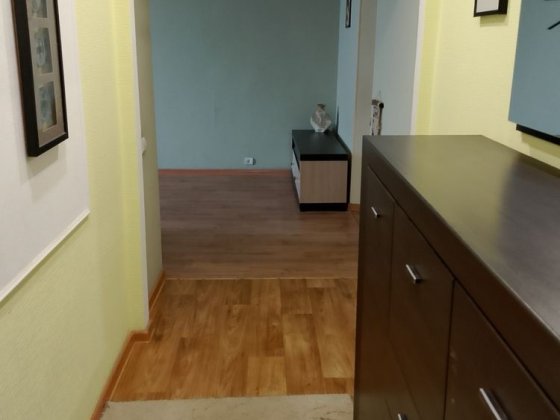 Сдается в аренду