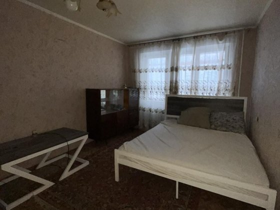 Сдается 1-комнатная квартира в Центре Славянск