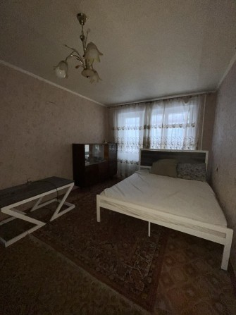 Сдается 1-комнатная квартира в Центре - фото 1