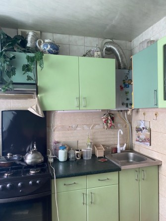 Сдам квартиру для ЗСУ - фото 1