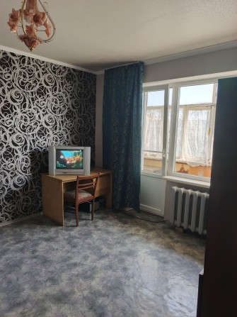 Сдам квартиру 1к на Пятаке - фото 1