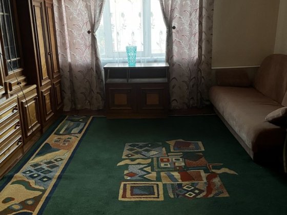Здам 2х кім. квартиру Шепетовка