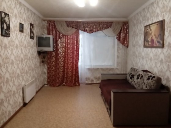 Нікополь Здам на довгий термін 2х квартиру на 4 поверсі. Нікополь