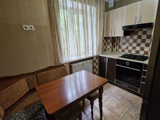 Оренда 1 -кімн квартири м.Вінниця  на Замості,вул Шимка Михайлівці