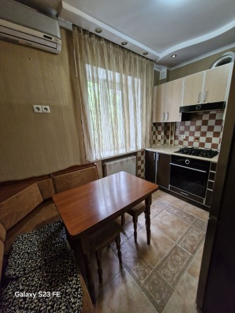 Оренда 1 -кімн квартири м.Вінниця  на Замості,вул Шимка - фото 1