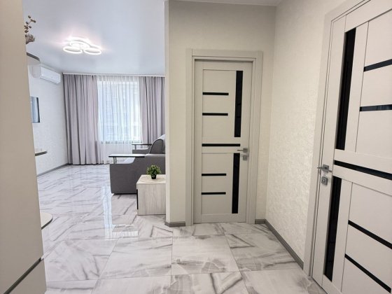 Сдам квартиру от собственника ЖК Брама 2 Слобожанське
