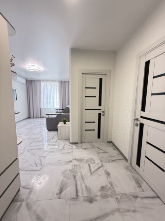 Сдам квартиру от собственника ЖК Брама 2 - фото 1