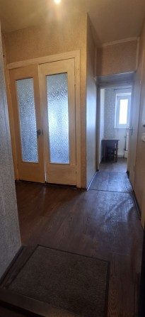 Здам в оренду 1к квартиру в с. Святопетрівське - фото 1