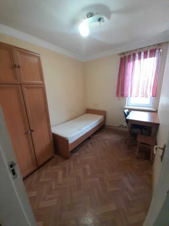 Здам 2-кім квартиру с. Святопетрівське вул. Польова, є газ, з дітьми ТАК - фото 1