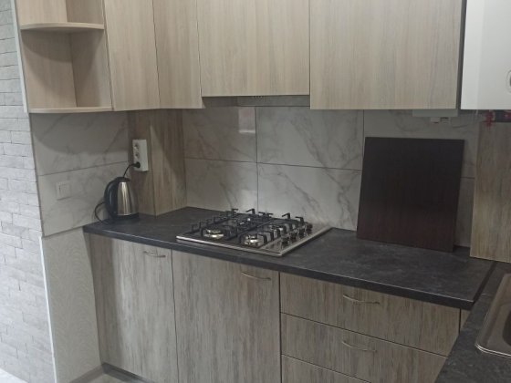 Здам квартиру ЖК Петровський квартал Софіївська Борщагівка Святопетровское