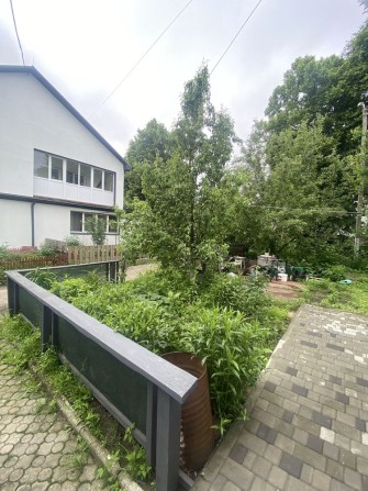Оренда 2к квартири - фото 1