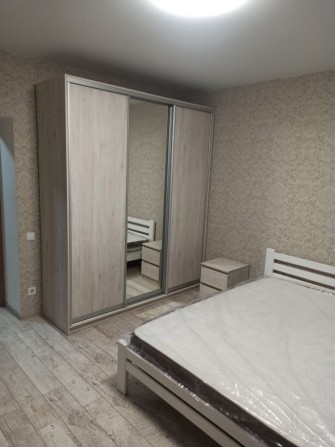 Оренда 1к квартири Святопетрівське, вулиця Соборна, 109 - фото 1