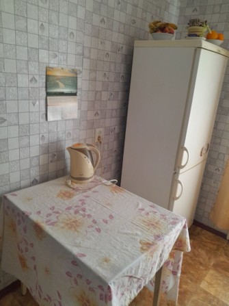 Здам однокімнатну квартиру - фото 1