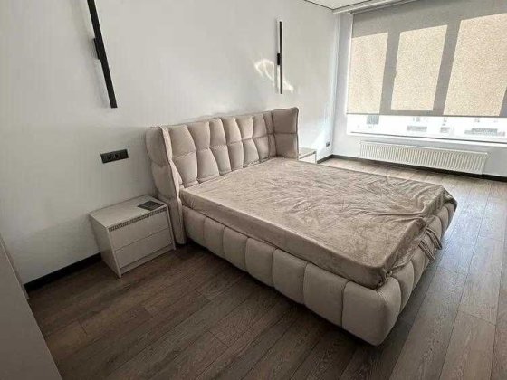Оренда 1к,кв, вул. Трускавецька, 650 дол. Сокольники