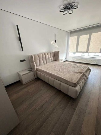 Оренда 1к,кв, вул. Трускавецька, 650 дол. - фото 1