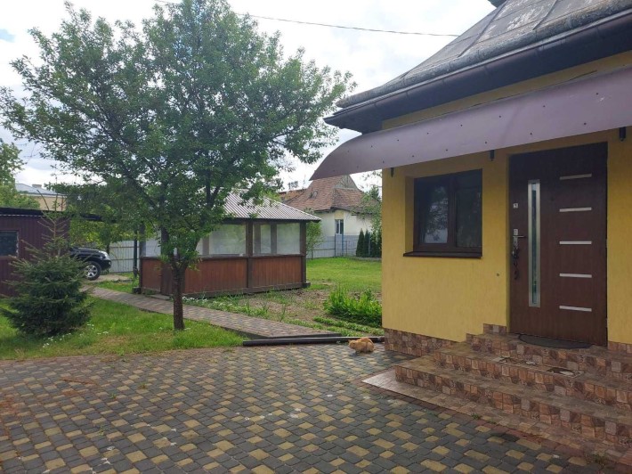 оренда нерухомість - фото 1